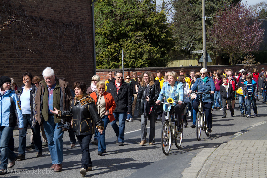 120401141318 IMG 7066