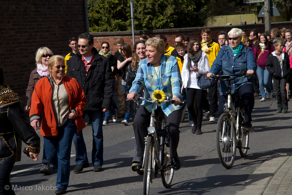 120401141319 IMG 7067