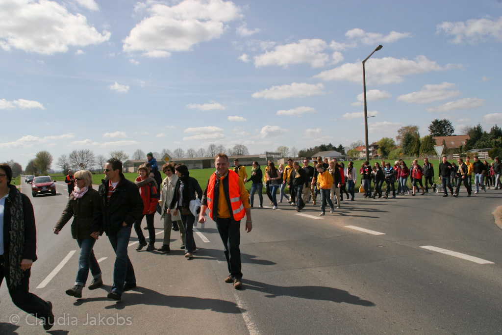 120401141508 IMG 1806