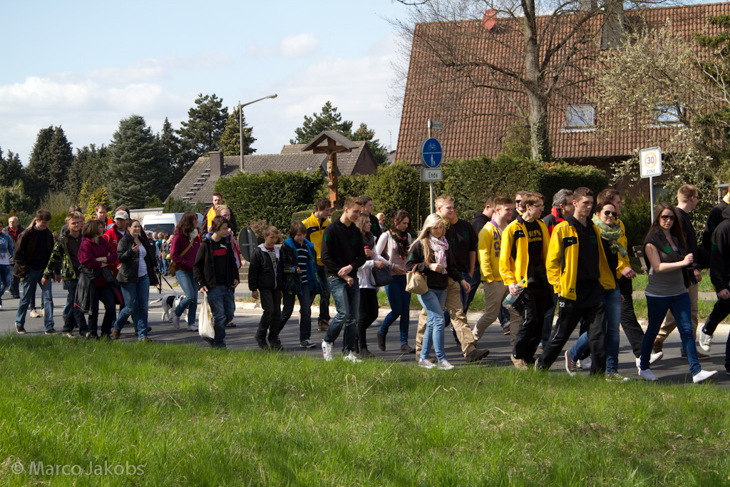 120401141532 IMG 7069