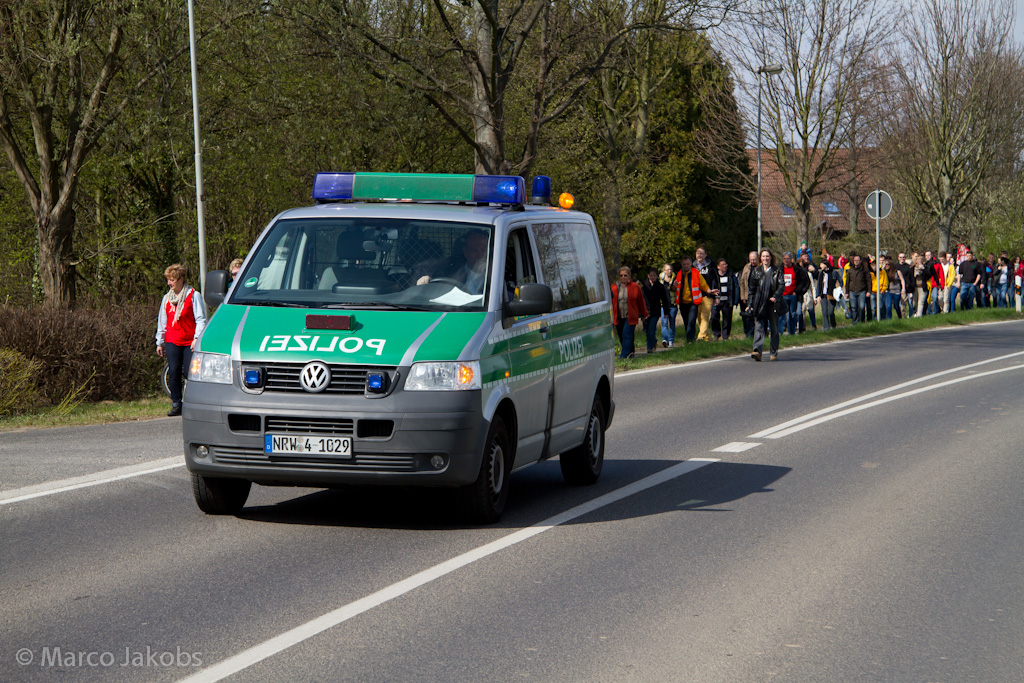 120401141648 IMG 7071