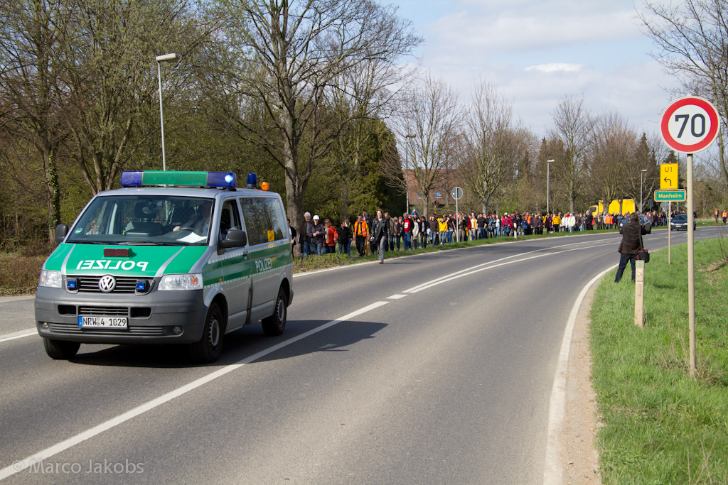 120401141650 IMG 7072