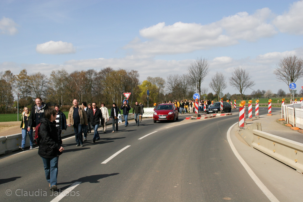 120401141948 IMG 1813