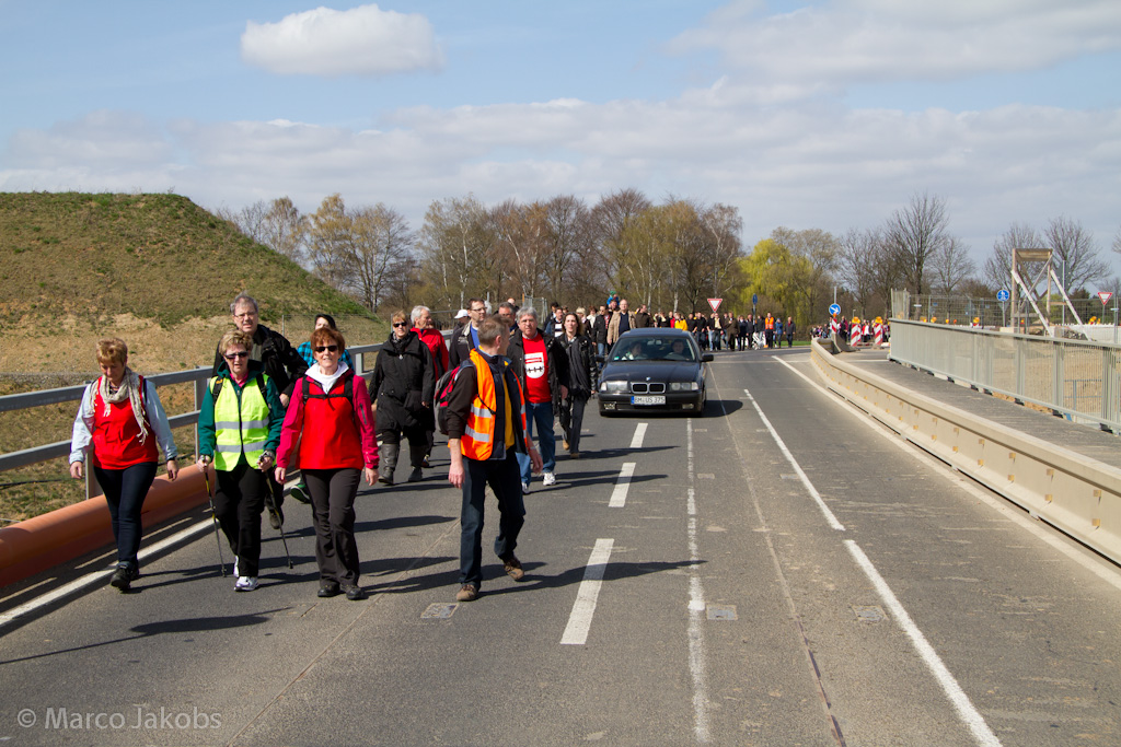 120401142014 IMG 7076