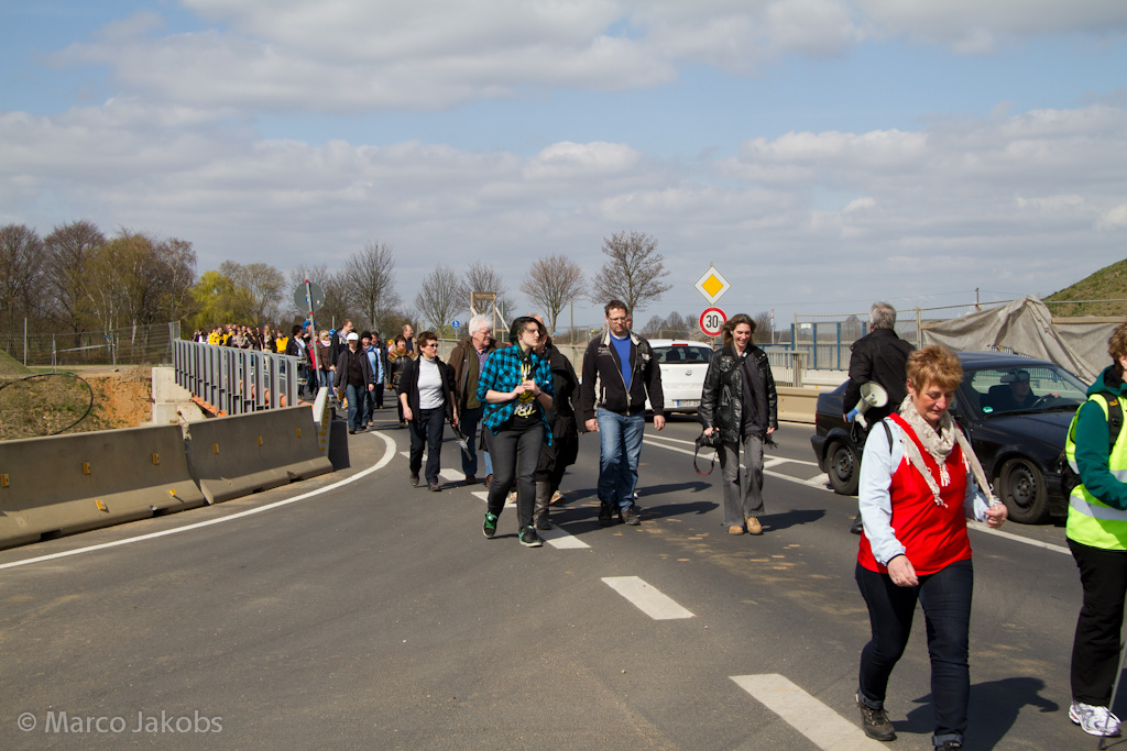 120401142033 IMG 7077