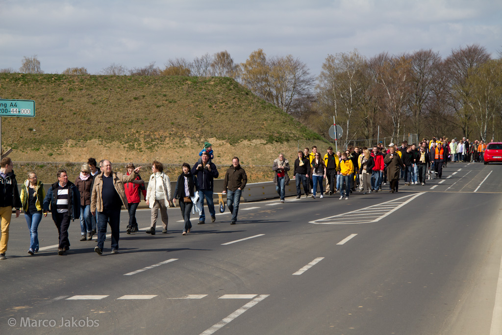 120401142058 IMG 7078