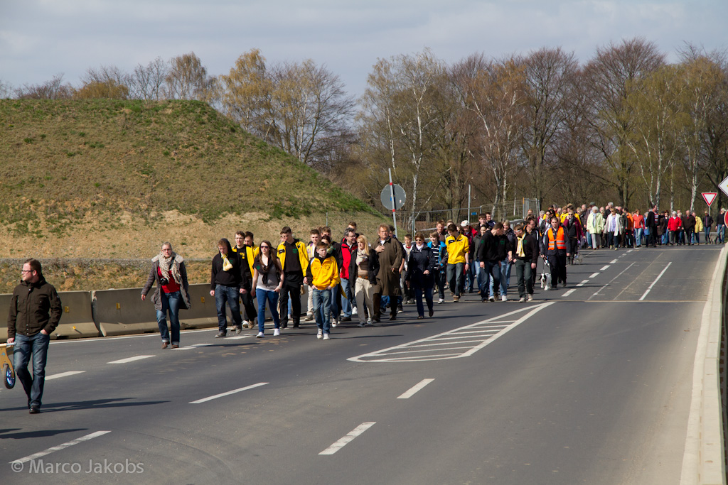 120401142103 IMG 7079