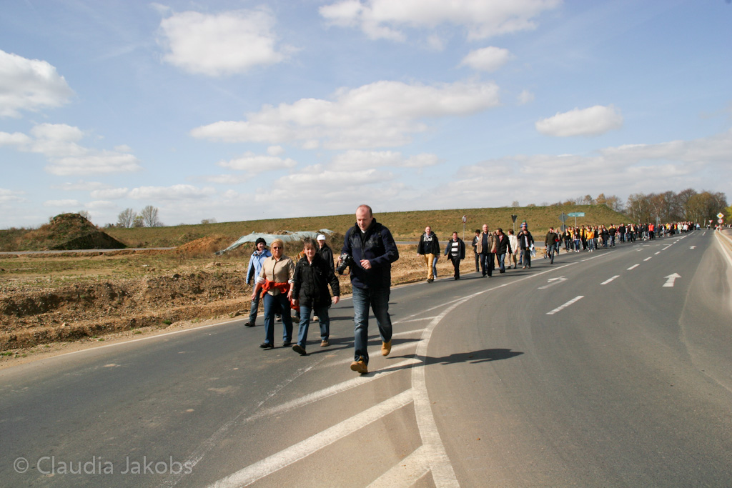 120401142121 IMG 1815