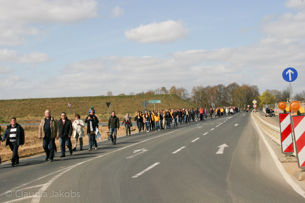 120401142124 IMG 1816