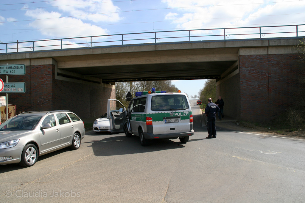 120401142141 IMG 1817