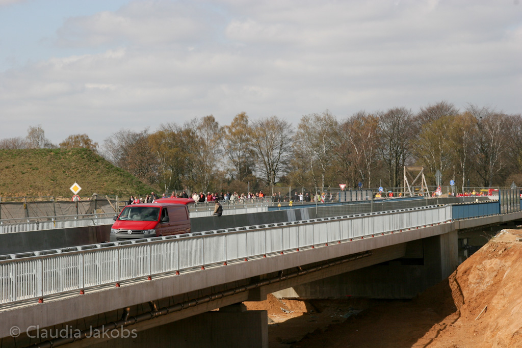 120401142207 IMG 1820