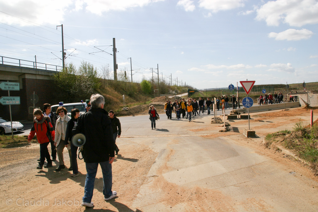 120401142210 IMG 1821