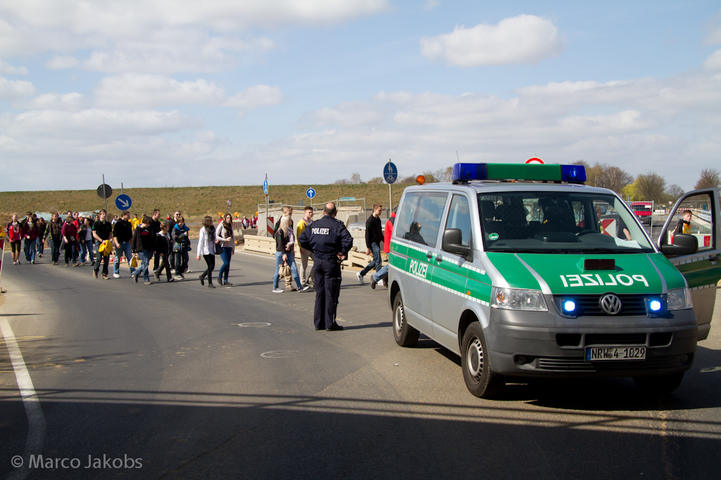 120401142215 IMG 7086