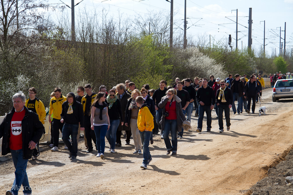 120401142329 IMG 7087