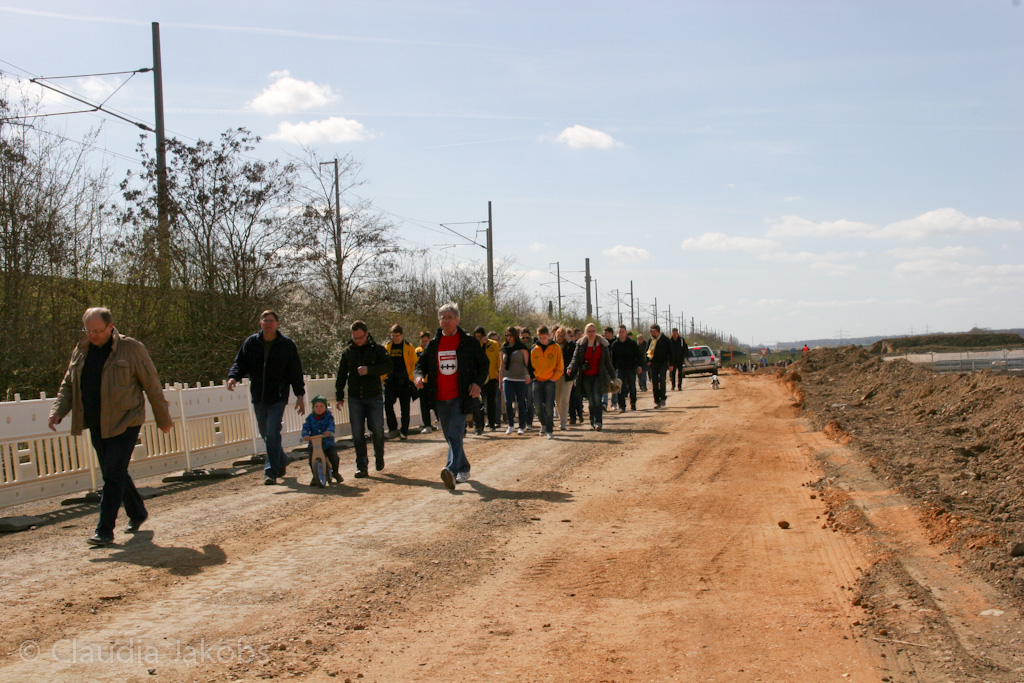 120401142331 IMG 1823