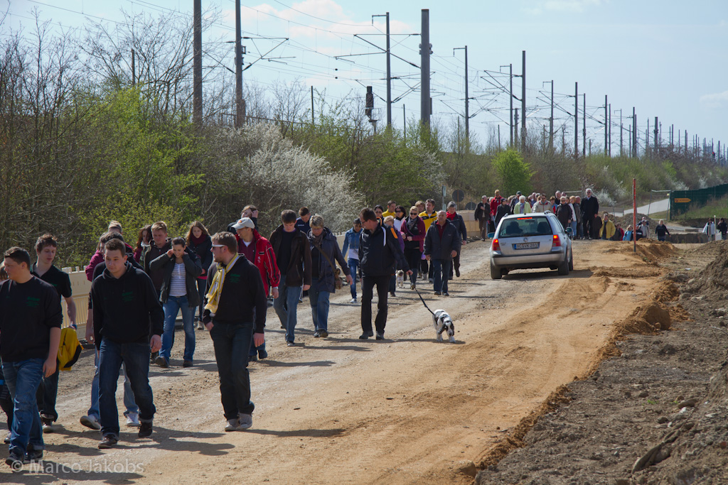 120401142334 IMG 7088