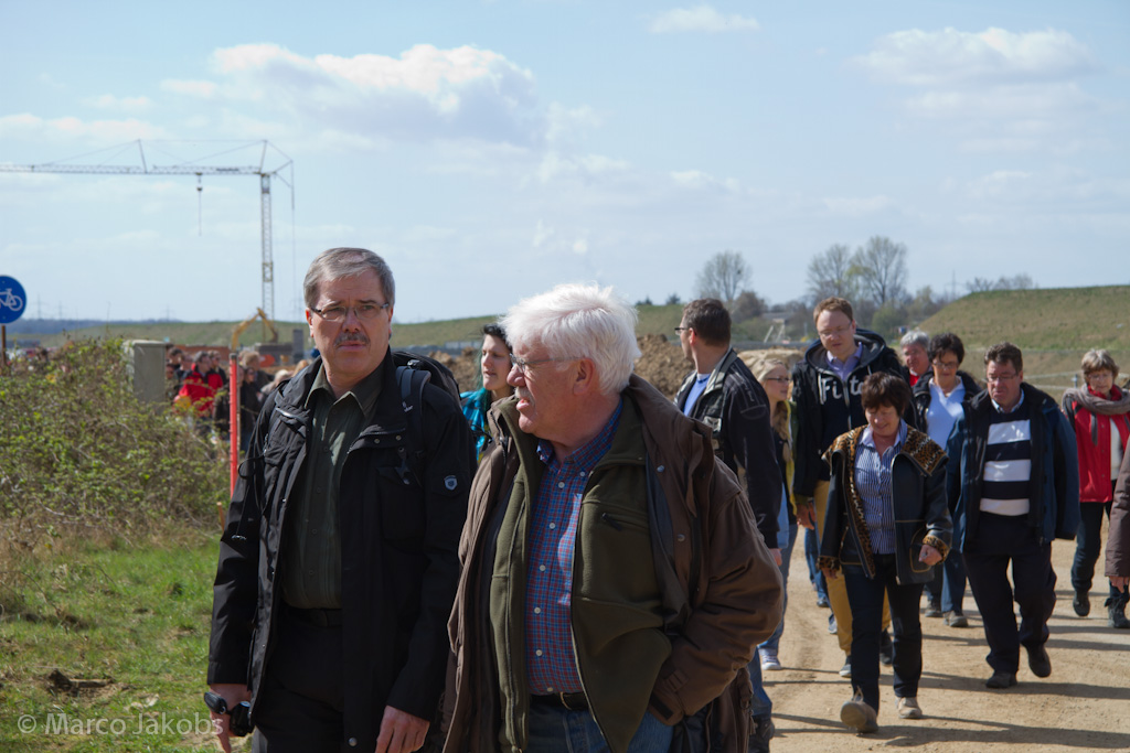 120401142654 IMG 7090