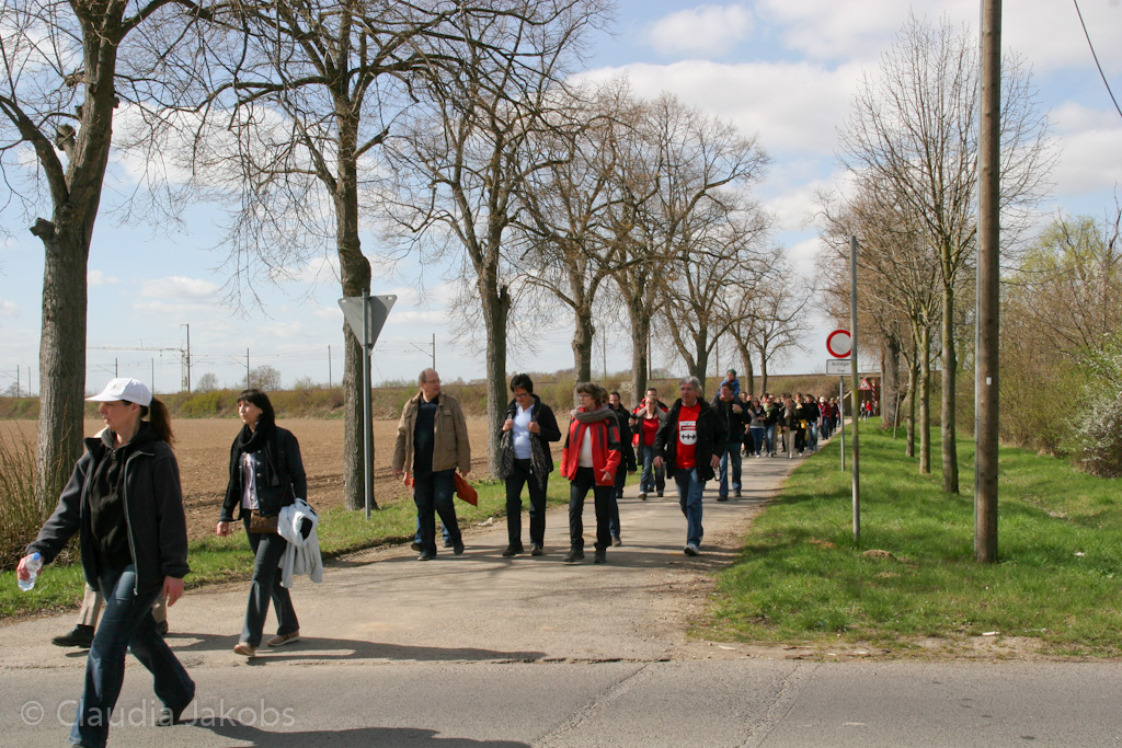 120401142848 IMG 1824