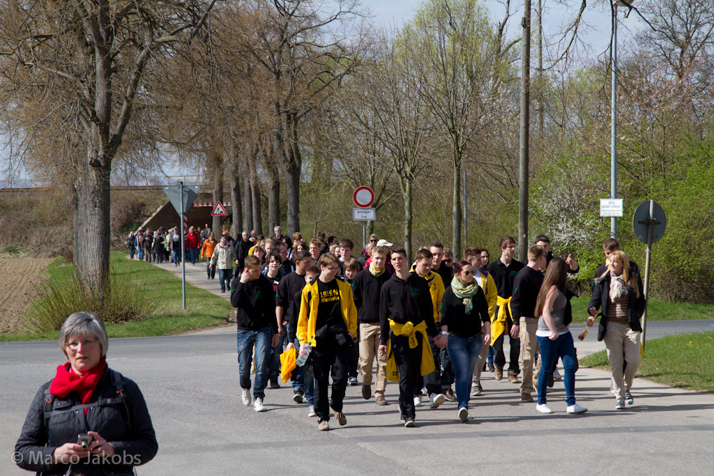 120401142927 IMG 7094