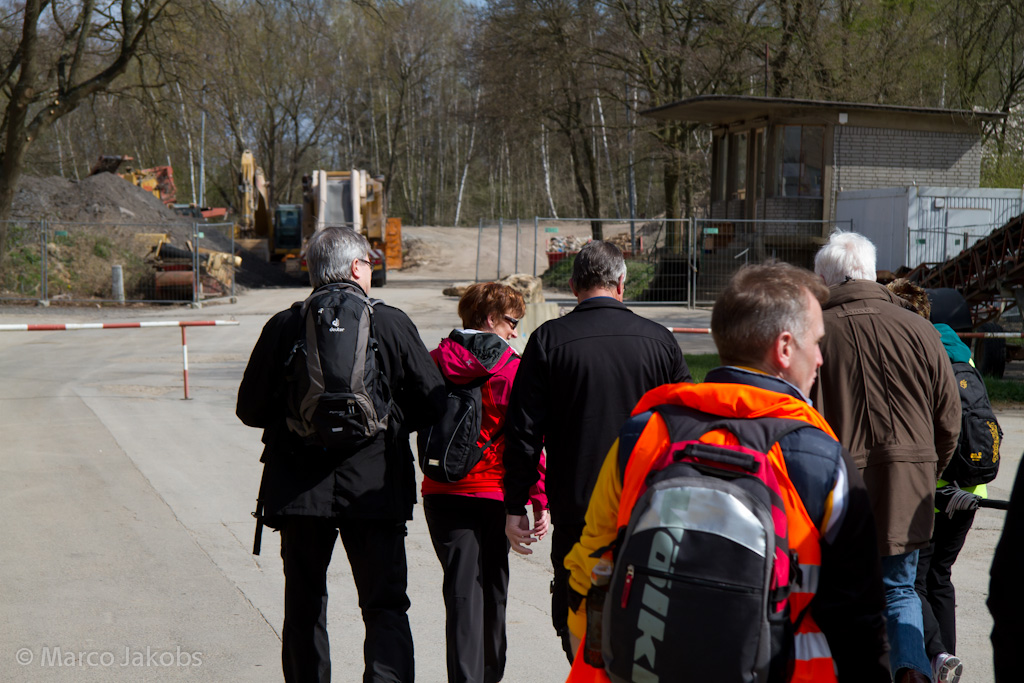 120401143158 IMG 7096