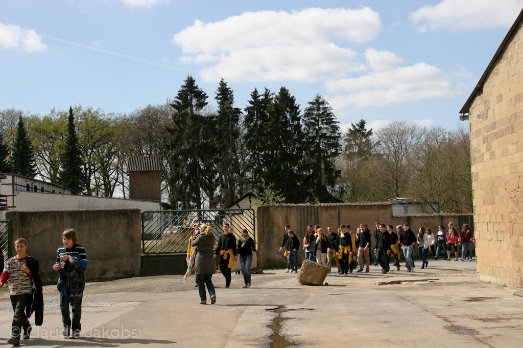 120401143159 IMG 1828