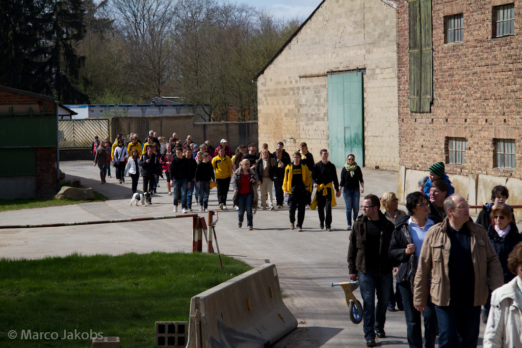 120401143241 IMG 7099