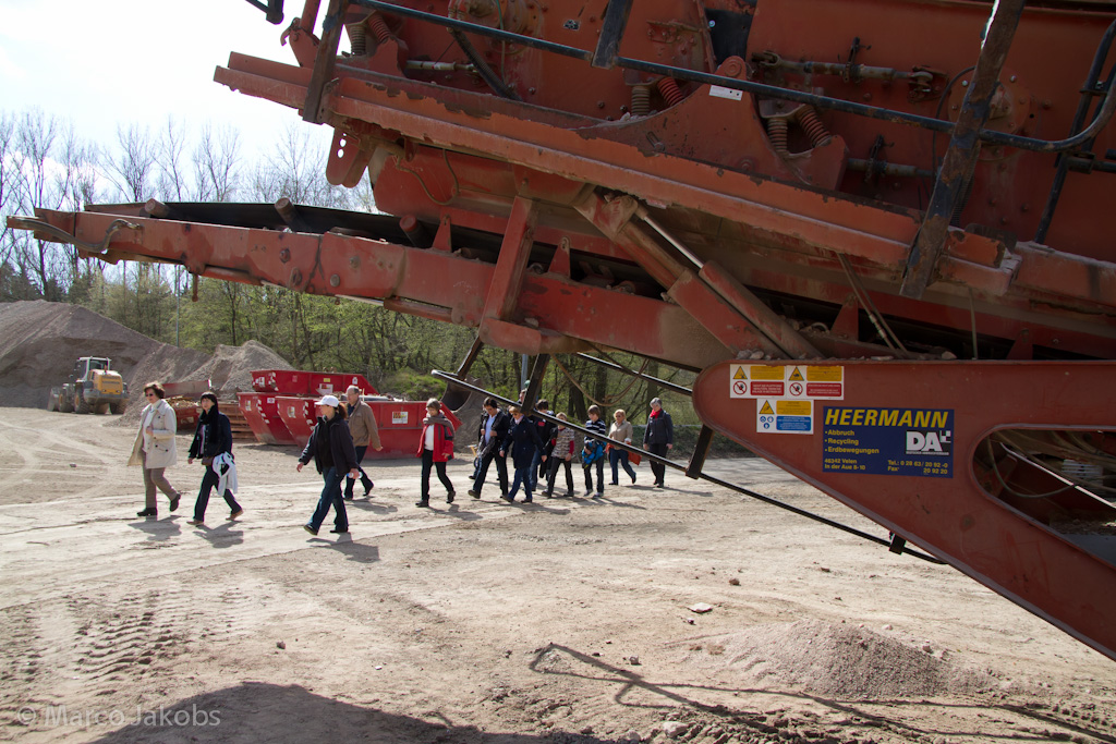 120401143343 IMG 7100