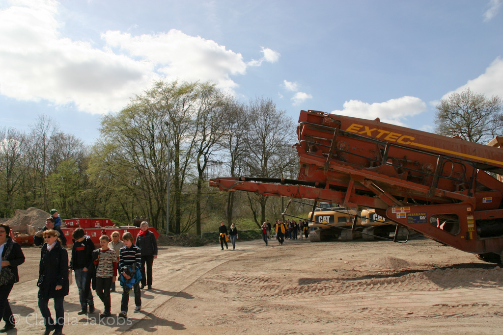 120401143350 IMG 1830