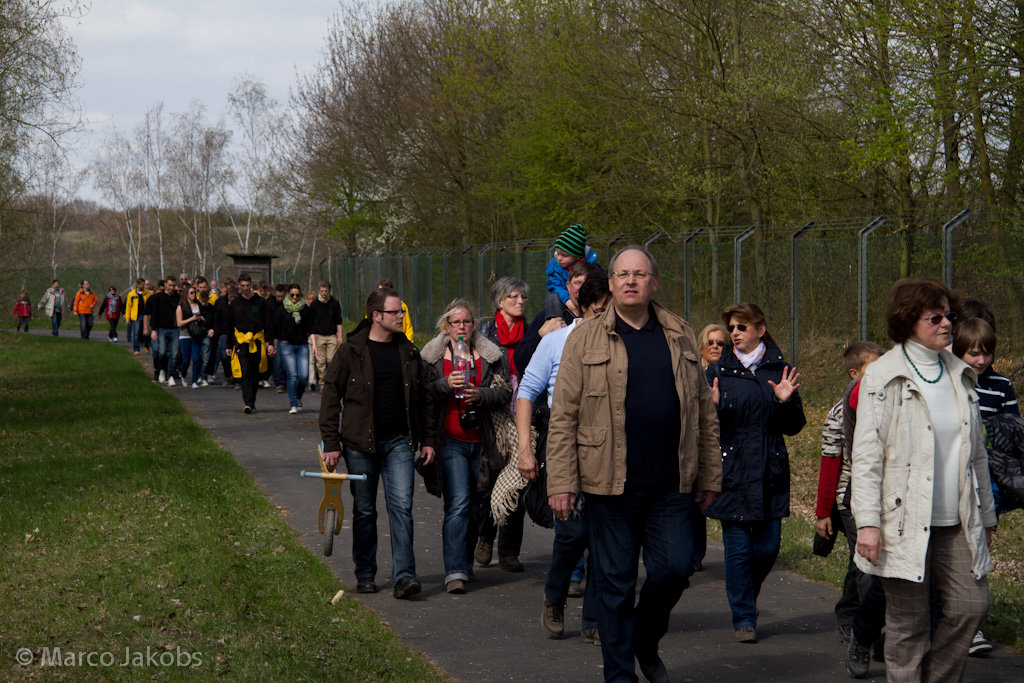 120401143609 IMG 7101