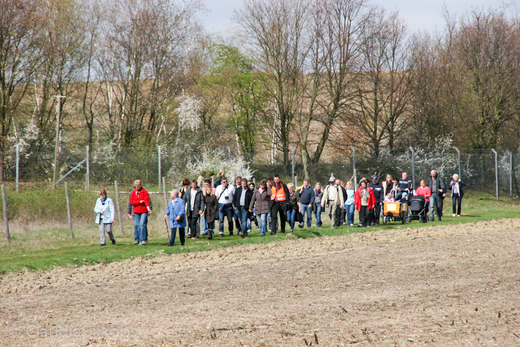 120401144102 IMG 1833