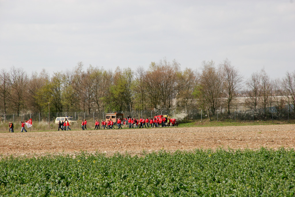 120401144416 IMG 1834