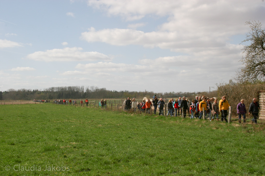 120401144724 IMG 1838