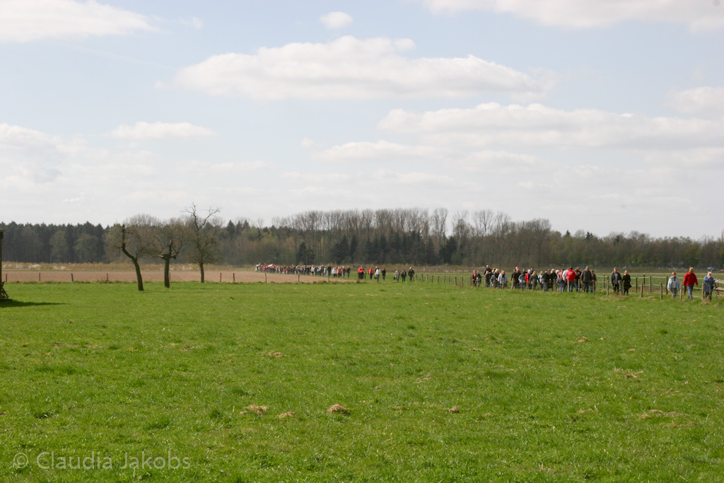 120401144739 IMG 1839