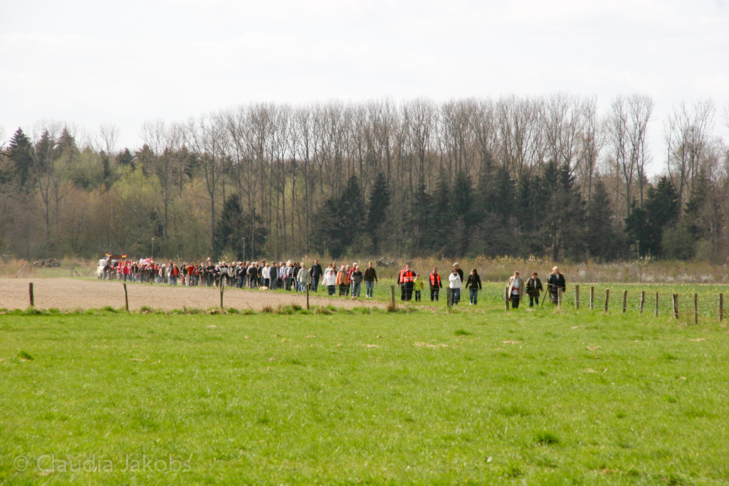 120401144741 IMG 1840