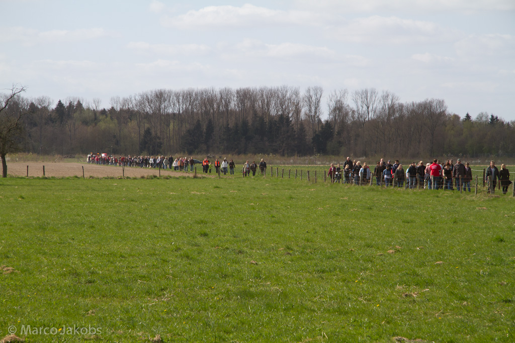 120401144743 IMG 7112