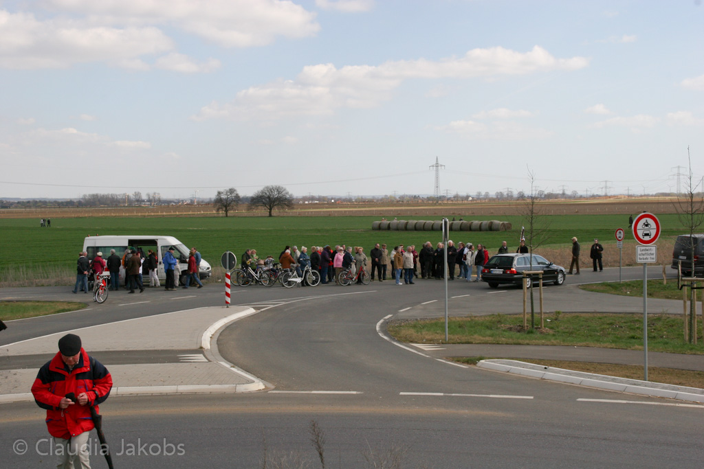 120401145341 IMG 1842