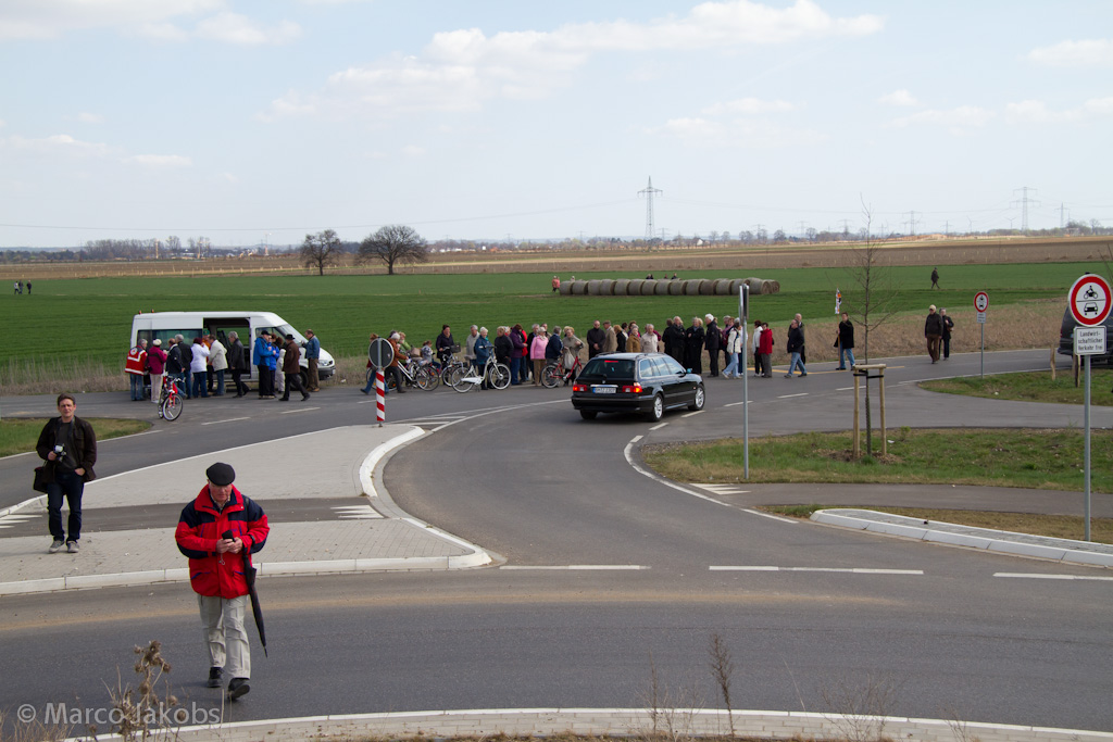 120401145341 IMG 7113