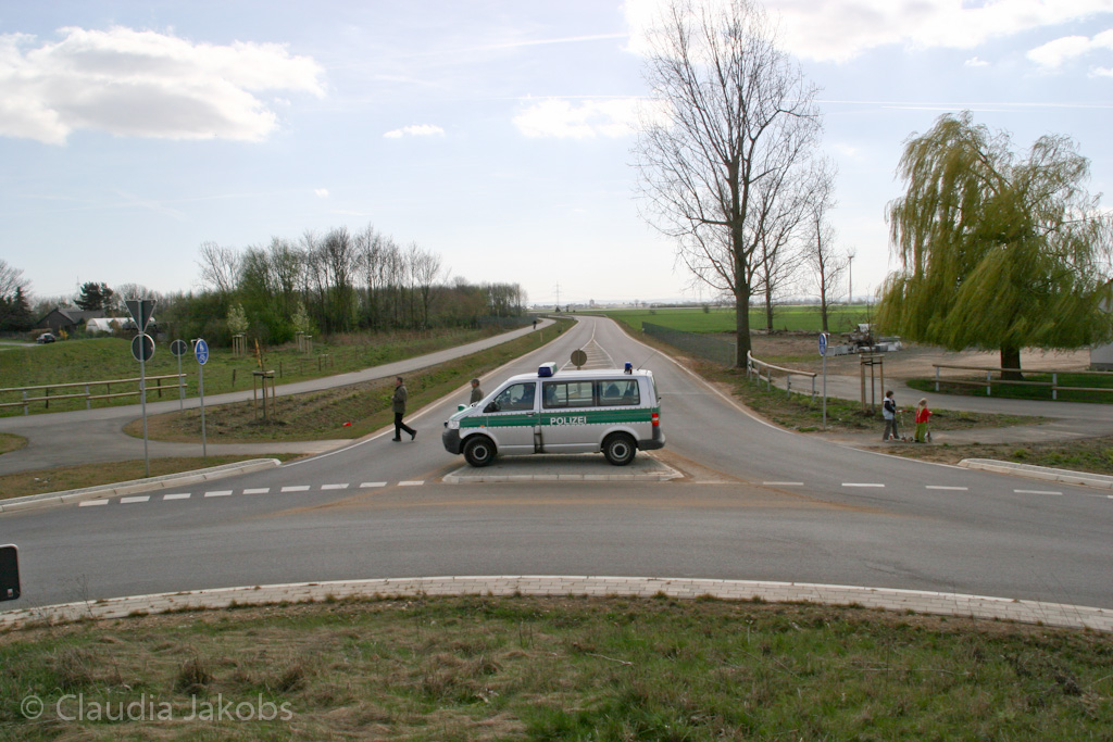 120401145348 IMG 1844