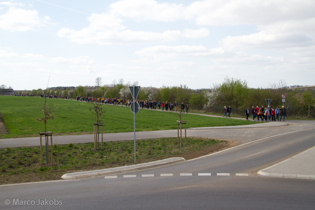 120401145349 IMG 7114