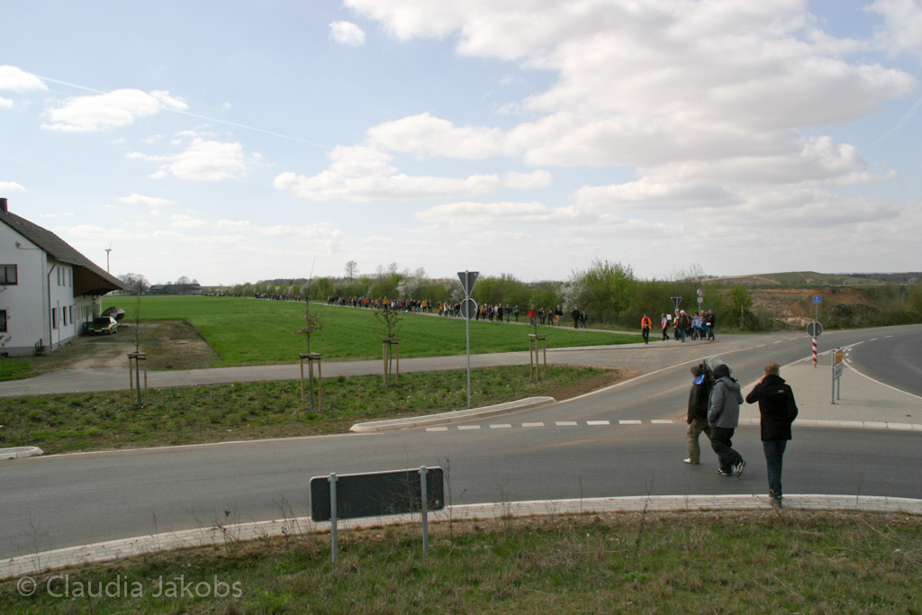 120401145354 IMG 1845