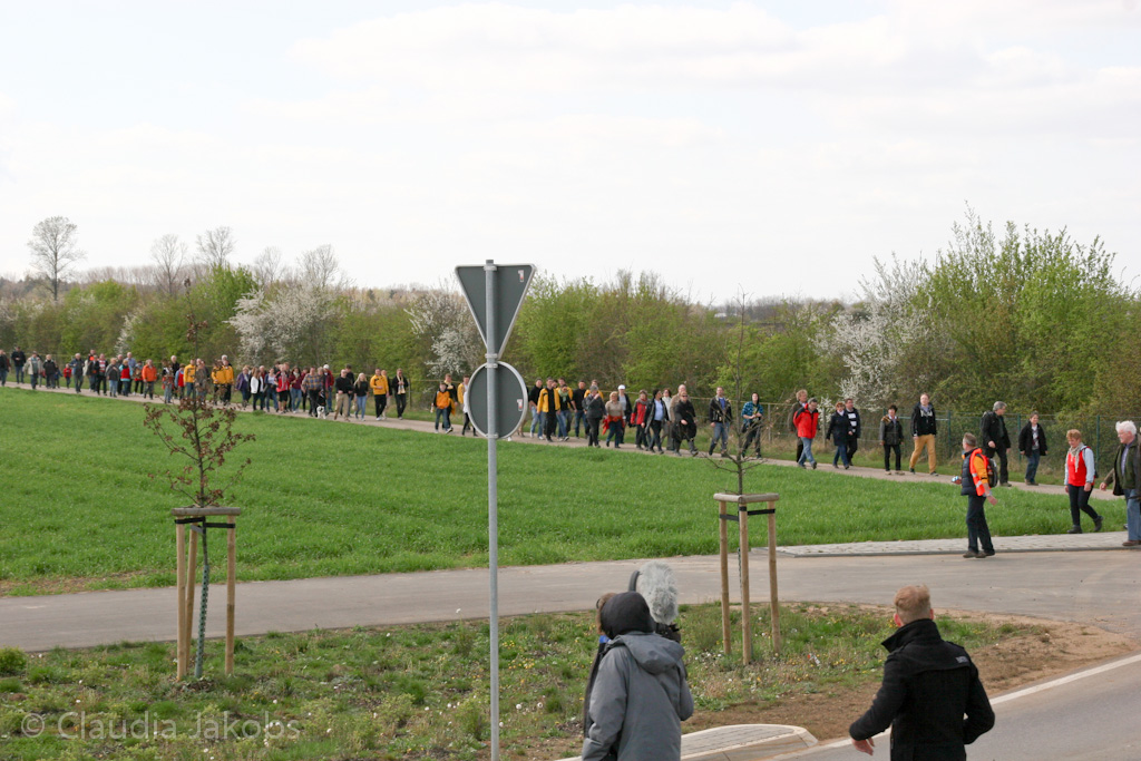 120401145356 IMG 1846