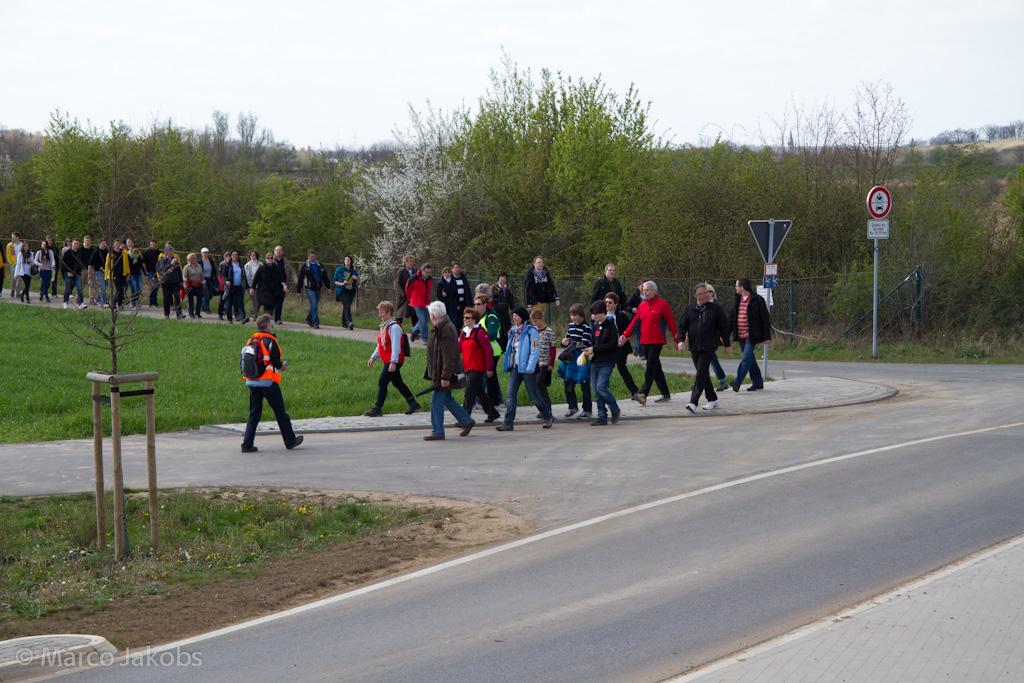 120401145402 IMG 7116