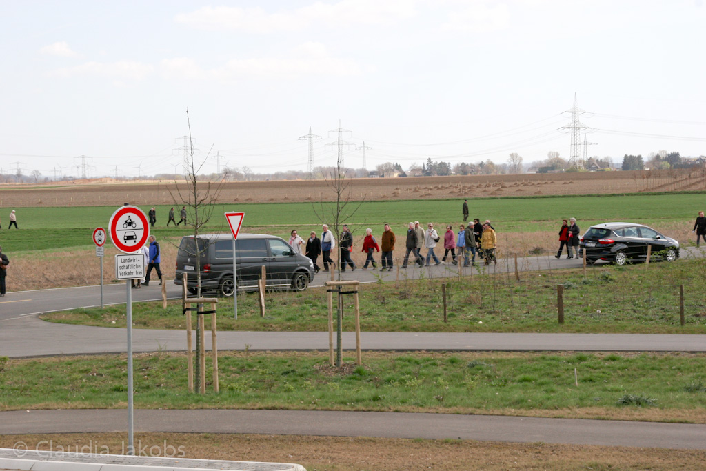 120401145403 IMG 1847