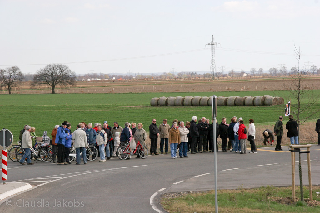 120401145406 IMG 1848