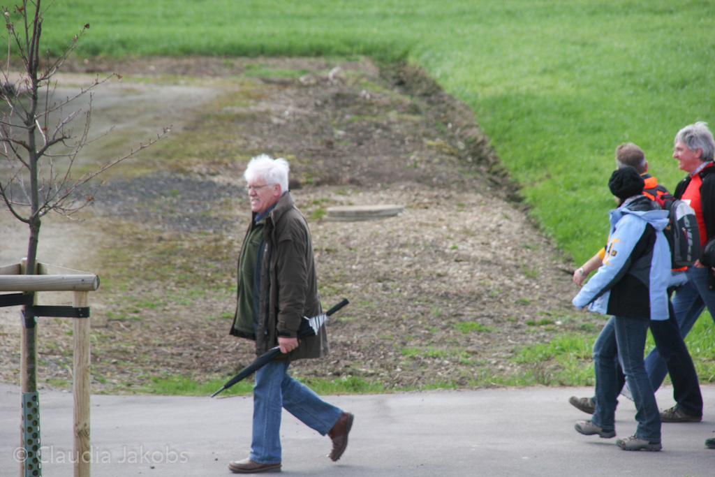 120401145417 IMG 1849