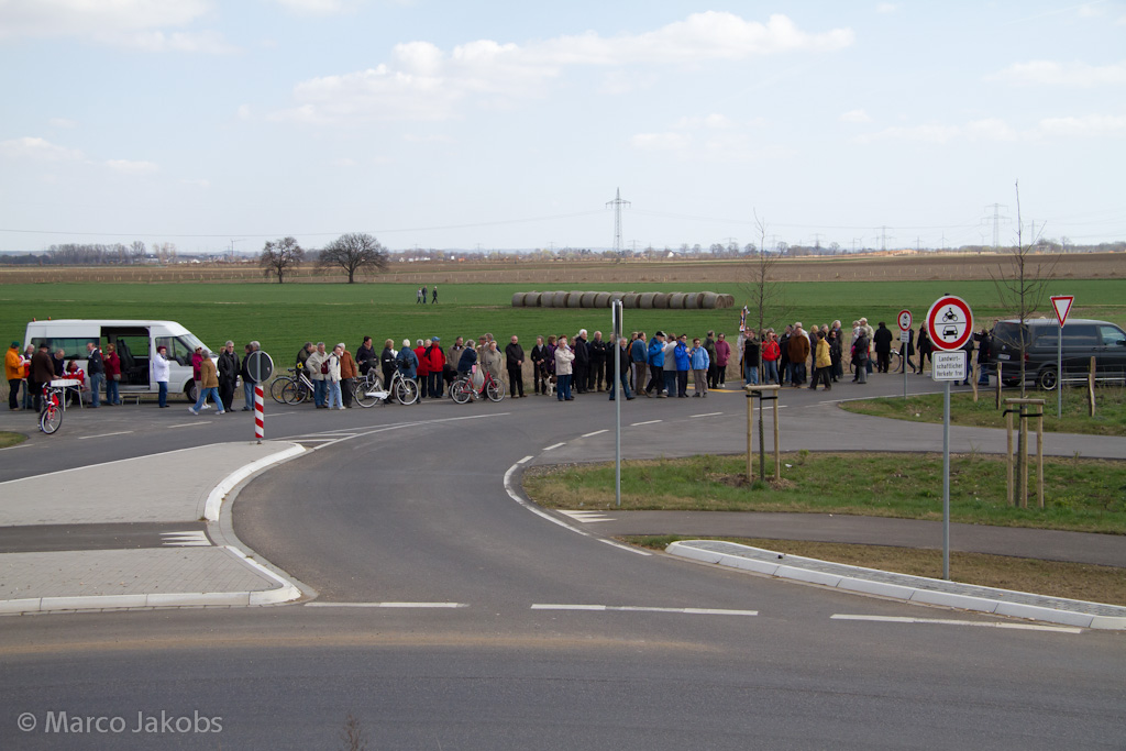 120401145433 IMG 7119