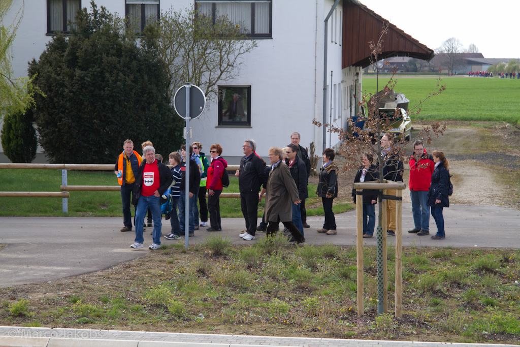 120401145443 IMG 7120