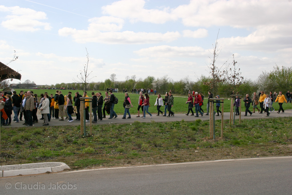 120401145458 IMG 1853