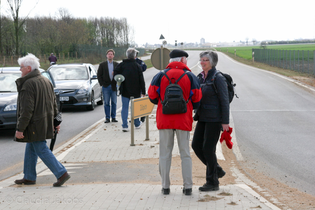 120401145507 IMG 1854