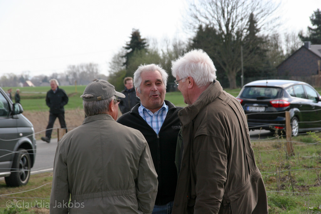 120401145548 IMG 1856